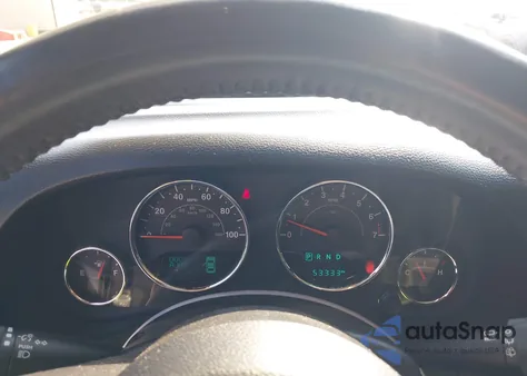 2017 Jeep Wrangler Unlimited Sport 4X4 from USA, damaged, VIN 1C4BJWDGXHL613043